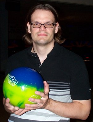 Andrew With Ball.jpg